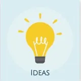 Trading Ideas from Private investor
