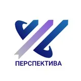 Перспектива в мире НОК