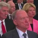Перцев и...