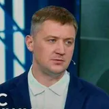 Позже всех. Борис Первушин