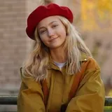 София Петрова