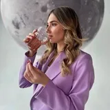 Pharma Coach