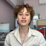 Реабилитолог