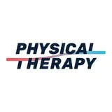 Physical Therapy