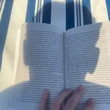 БудущееОтечественногоЯзыкознания