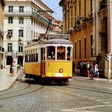 Португальский язык - Pipocas_cascais