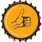 🇫🇮Пиво | Olut | Beer🍻