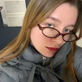 nastya’s chambers