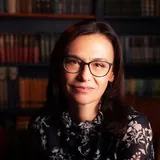 По-юнгиански