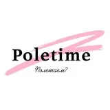 POLETIME studio