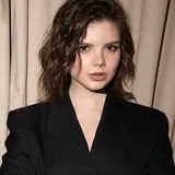 Polina, What’s Next?