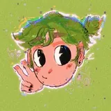 импульс / polishka!