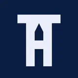 Политфак на связи
