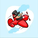 Философский смузилёт. Португалия