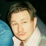Вадим Постильный 🦊