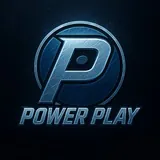 Школа Power Play | Павел Грачев