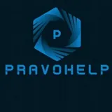Андрей Зятьков | pravohelp.by
