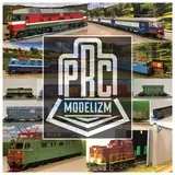 prc-modelizm