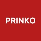 PRINKO