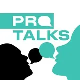 ProTalks