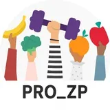 PRO_Здоровые привычки