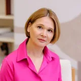 ПРО бизнес с Надеждой