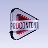 ProКонтент и маркетинг