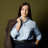 ТОРГИ | АЛЕКСАНДРЫЧЕВА