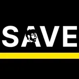 Сохранёнки программиста