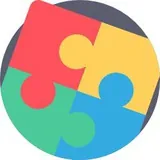 ProGameDev.net