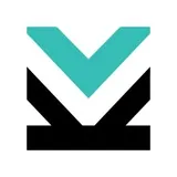 Менторы для бизнеса | Клуб менторов