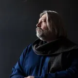 Пространство Таро Андрея Вишталь