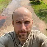 Похудение, стресс, иммунитет.