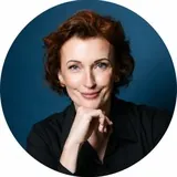 Про отношения честно | Светлана Федосеева