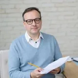 Психология+🧠🎙