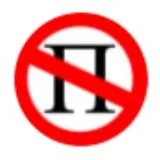 Псориаз? Лечимся вместе!