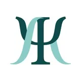 Антон Картамышев | Психология: просто о сложном