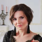 Будни ПСИХолога | Светлана Решетко