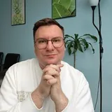 Принятие fm | Психолог Чекунков Даниил