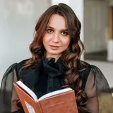 ПСИХОЛОГ АЛИНА МЫНКОВА