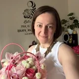 Ольга Анастасьева🔹Расстановки