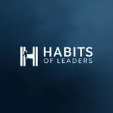 ПУР | Привычки Успешных Руководителей