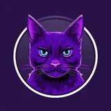 Purple Team Diary's