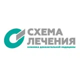 СХЕМА ЛЕЧЕНИЯ