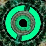Quantum Quintum