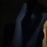 radekozz