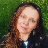👁КЛЮЧИ РАСКОЛДУНЬИ🗝