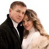 Распутины🔰Юристы