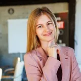 Real Russian law/блог Антонины Жулите