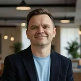 Вишняков. Безопасность сделок с недвижимостью